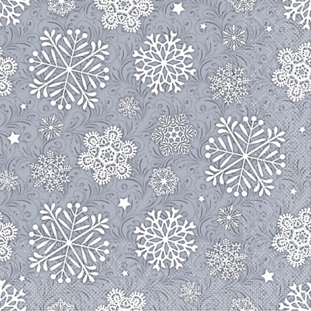 Tovagliolo Mank Tissue 600 pezzi (6 x 100)