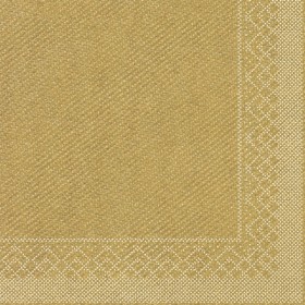 Tovagliolo Mank Tissue 600 pezzi (6 x 100)