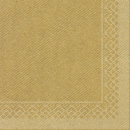 Tovagliolo Mank Tissue 600 pezzi (6 x 100)