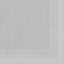 Tovaglioli Mank Tissue 600 pezzi (6 x 100)