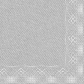 Tovaglioli Mank Tissue 600 pezzi (6 x 100)