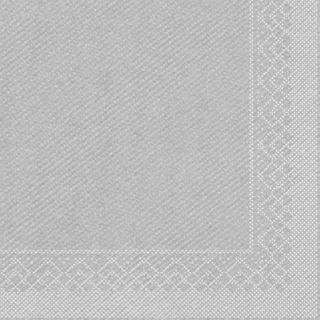 Tovaglioli Mank Tissue 600 pezzi (6 x 100)