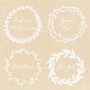 Tovagliolo Mank Tissue 1800 pezzi (12 x 150)