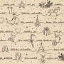 Serviette Mank Tissue 1800 pezzi (12 x 150)