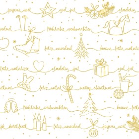 Tovagliolo Mank Tissue 1800 pezzi (12 x 150)