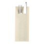 Mank Pocket-Napkins Linclass-Professional 300 Stück (4 x 75)
