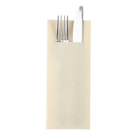 Mank Pocket-Napkins Linclass-Professional 300 Stück (4 x 75)