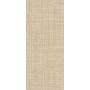 Serviettes de poche Spanlin-Bio Mank 240 pièces (4 x 60)
