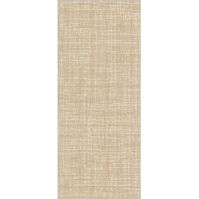 Serviettes de poche Spanlin-Bio Mank 240 pièces (4 x 60)