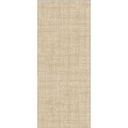 Serviettes de poche Spanlin-Bio Mank 240 pièces (4 x 60)