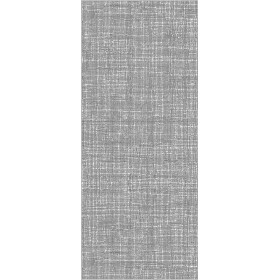 Mank Serviettes de Poche Spanlin Bio 240 pièces (4 x 60)