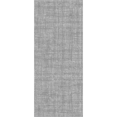 Mank Serviettes de Poche Spanlin Bio 240 pièces (4 x 60)