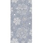 Serviettes de poche Mank Linclass-Premium 300 pièces (4 x 75)