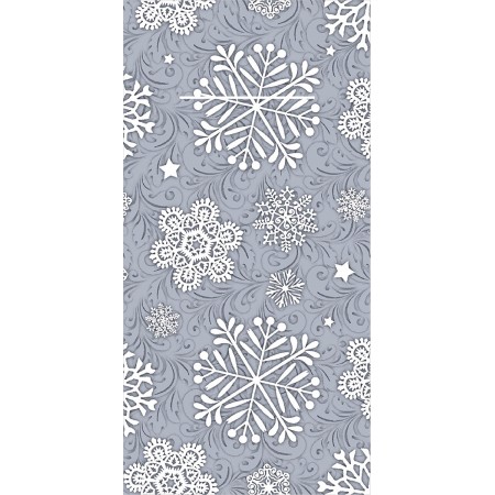 Serviettes de poche Mank Linclass-Premium 300 pièces (4 x 75)