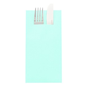 Mank Pocket-Napkins Linclass-Premium 300 pièces (4 x 75)
