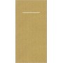 Serviettes de poche Mank Linclass Premium 300 pièces (4 x 75)