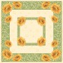 Tovaglie Mank Linclass Premium 60 pezzi (3 x 20)