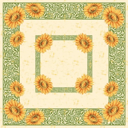 Tovaglie Mank Linclass Premium 60 pezzi (3 x 20)