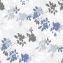 Tovaglioli Mank Linclass Premium 60 pezzi (3 x 20)