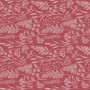 Tovaglie Mank Linclass-Premium 60 pezzi (3 x 20)