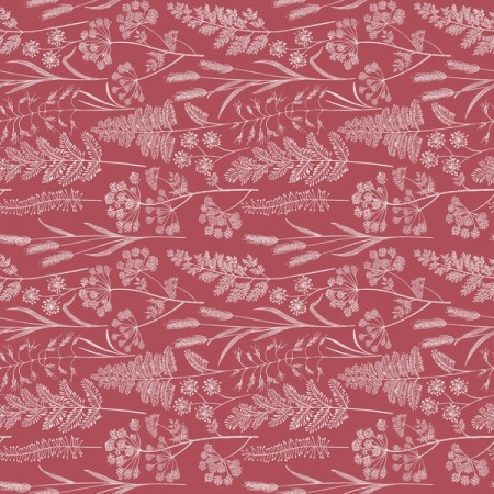 Tovaglie Mank Linclass-Premium 60 pezzi (3 x 20)