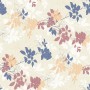 Tovaglie Mank Linclass-Premium 60 pezzi (3 x 20)