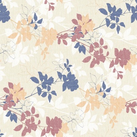 Tovaglie Mank Linclass-Premium 60 pezzi (3 x 20)
