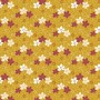 Tovaglie Mank Linclass-Premium 60 pezzi (3 x 20)