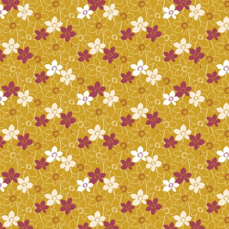 Tovaglie Mank Linclass-Premium 60 pezzi (3 x 20)