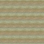 Mank Tischdecke Linclass-Premium 60 Stück (3 x 20)