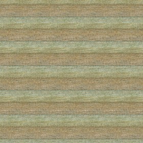 Mank Tischdecke Linclass-Premium 60 Stück (3 x 20)