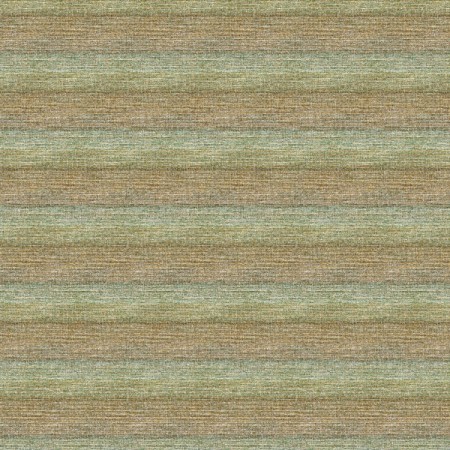 Mank Tischdecke Linclass-Premium 60 Stück (3 x 20)