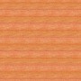 Mank Tischdecke Linclass-Premium 60 Stück (3 x 20)