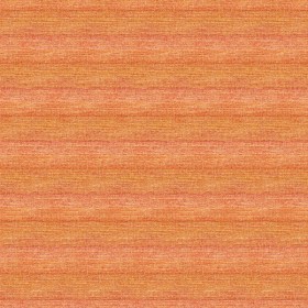 Mank Tischdecke Linclass-Premium 60 Stück (3 x 20)