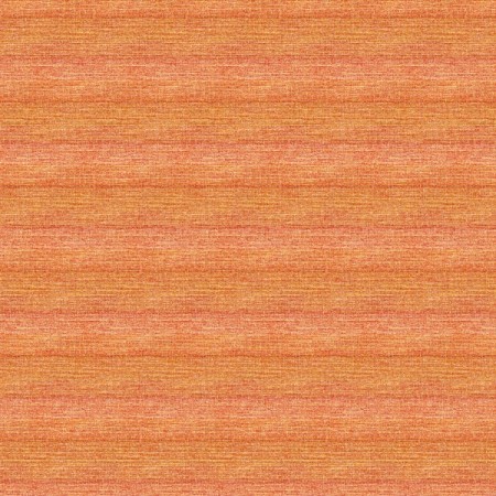 Mank Tischdecke Linclass-Premium 60 Stück (3 x 20)