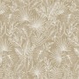 Mank Tischdecke Linclass-Premium 60 Stück (3 x 20)