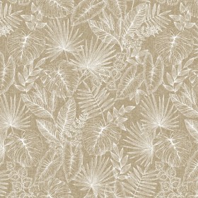Mank Tischdecke Linclass-Premium 60 Stück (3 x 20)
