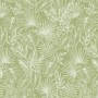 Tovaglie Mank Linclass-Premium 60 pezzi (3 x 20)