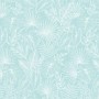 Nappes Mank Linclass-Premium 60 pièces (3 x 20)