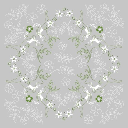 Tovaglie Mank Linclass-Premium 60 pezzi (3 x 20)