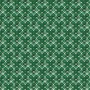 Tovaglie Mank Linclass-Premium 60 pezzi (3 x 20)