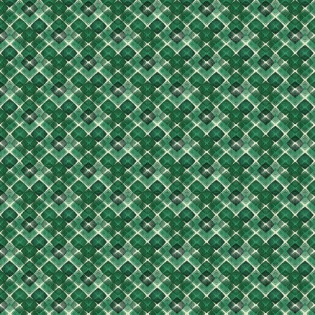 Tovaglie Mank Linclass-Premium 60 pezzi (3 x 20)