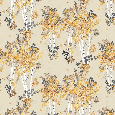 Tovaglie Mank Linclass-Premium 60 pezzi (3 x 20)