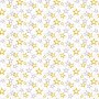 Tovaglie Mank Linclass-Premium 60 pezzi (3 x 20)