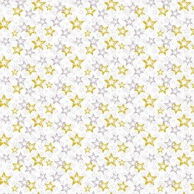 Mank Tischdecke Linclass-Premium 60 Stück (3 x 20)