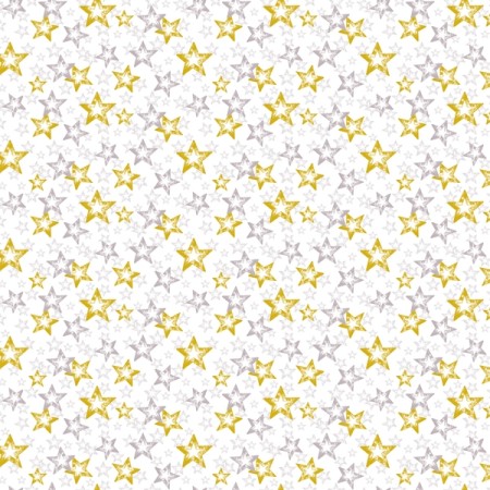 Tovaglie Mank Linclass-Premium 60 pezzi (3 x 20)