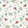 Tovaglie Mank Linclass-Premium 60 pezzi (3 x 20)