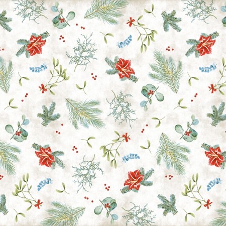Tovaglie Mank Linclass-Premium 60 pezzi (3 x 20)