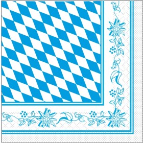 Tovagliolo Mank Tissue 600 pezzi (6 x 100)