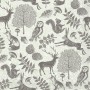Tovagliolo Mank Tissue 600 pezzi (6 x 100)